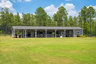 8285 Covert Dr, Aiken, SC 29803 - Photo 61