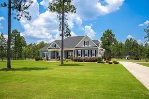 8285 Covert Dr, Aiken, SC 29803 - Photo 15
