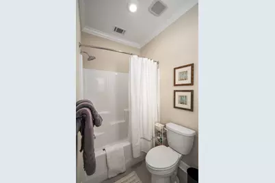 8285 Covert Drive, Aiken, SC 29803 - Photo 55