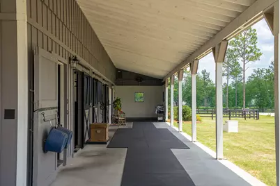 8285 Covert Drive, Aiken, SC 29803 - Photo 63