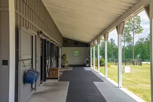 8285 Covert Dr, Aiken, SC 29803 - Photo 63