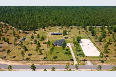 8285 Covert Drive, Aiken, SC 29803 - Photo 89