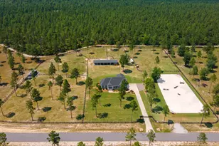 8285 Covert Dr, Aiken, SC 29803 - Photo 89