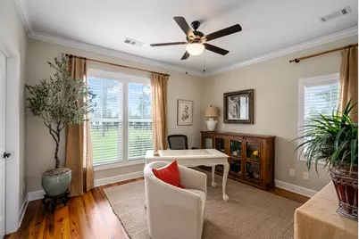 8285 Covert Drive, Aiken, SC 29803 - Photo 47