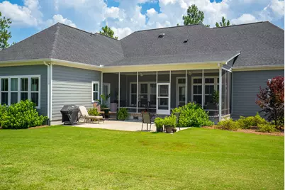 8285 Covert Drive, Aiken, SC 29803 - Photo 59