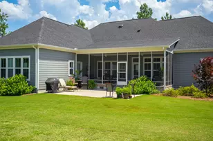 8285 Covert Dr, Aiken, SC 29803 - Photo 59