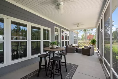 8285 Covert Drive, Aiken, SC 29803 - Photo 57