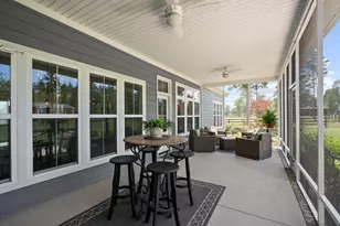 8285 Covert Dr, Aiken, SC 29803 - Photo 57