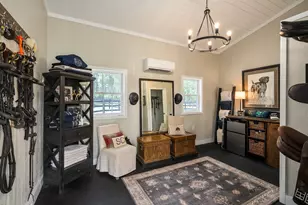 8285 Covert Dr, Aiken, SC 29803 - Photo 11
