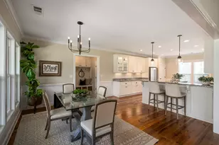 8285 Covert Dr, Aiken, SC 29803 - Photo 25