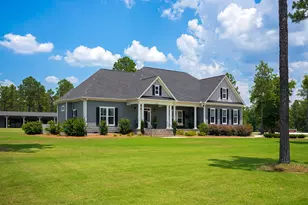 8285 Covert Dr, Aiken, SC 29803 - Photo 13