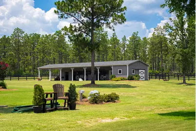 8285 Covert Drive, Aiken, SC 29803 - Photo 9