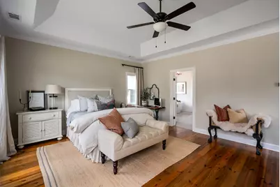 8285 Covert Drive, Aiken, SC 29803 - Photo 37