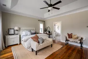 8285 Covert Dr, Aiken, SC 29803 - Photo 37