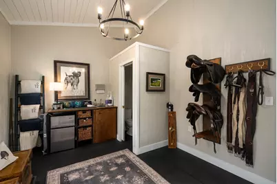 8285 Covert Drive, Aiken, SC 29803 - Photo 69