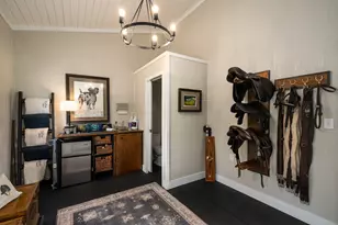 8285 Covert Dr, Aiken, SC 29803 - Photo 69