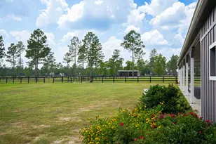 8285 Covert Dr, Aiken, SC 29803 - Photo 73