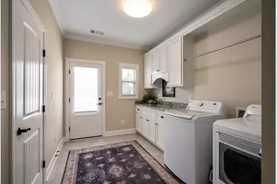 8285 Covert Drive, Aiken, SC 29803 - Photo 35