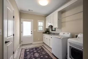 8285 Covert Dr, Aiken, SC 29803 - Photo 35