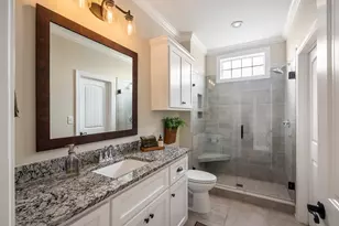 8285 Covert Dr, Aiken, SC 29803 - Photo 49