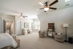 8285 Covert Dr, Aiken, SC 29803 - Photo 53