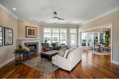 8285 Covert Drive, Aiken, SC 29803 - Photo 5