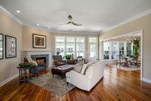 8285 Covert Dr, Aiken, SC 29803 - Photo 5