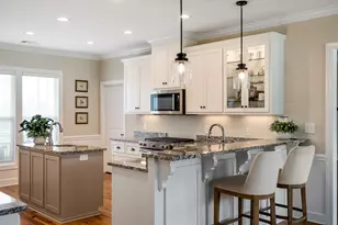 8285 Covert Dr, Aiken, SC 29803 - Photo 27
