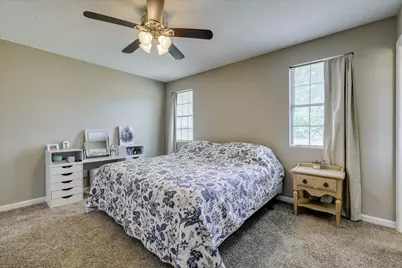 404 Shadow Lane, North Augusta, SC 29841 - Photo 19