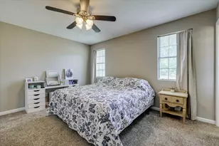 404 Shadow Ln, North Augusta, SC 29841 - Photo 19