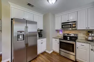 404 Shadow Ln, North Augusta, SC 29841 - Photo 15