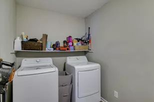 404 Shadow Ln, North Augusta, SC 29841 - Photo 29