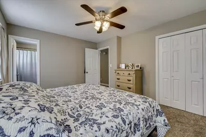 404 Shadow Lane, North Augusta, SC 29841 - Photo 21