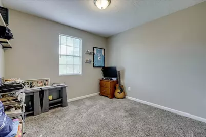 404 Shadow Lane, North Augusta, SC 29841 - Photo 27