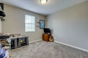 404 Shadow Ln, North Augusta, SC 29841 - Photo 27