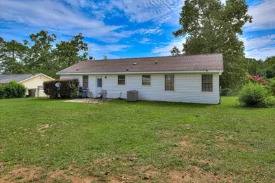 404 Shadow Lane, North Augusta, SC 29841 - Photo 33