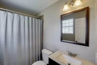 404 Shadow Lane, North Augusta, SC 29841 - Photo 23