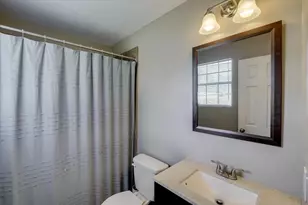 404 Shadow Ln, North Augusta, SC 29841 - Photo 23