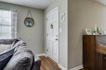 404 Shadow Lane, North Augusta, SC 29841 - Photo 7