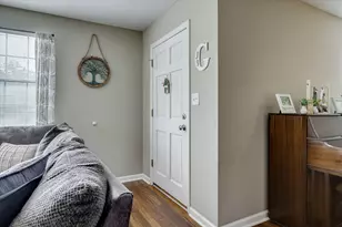 404 Shadow Ln, North Augusta, SC 29841 - Photo 7