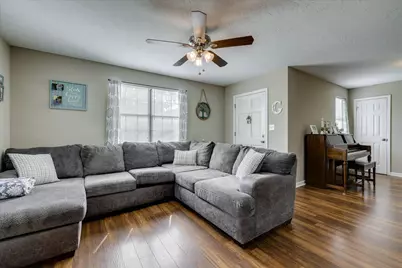 404 Shadow Lane, North Augusta, SC 29841 - Photo 9