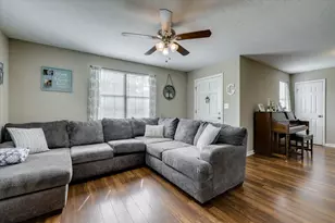 404 Shadow Ln, North Augusta, SC 29841 - Photo 9