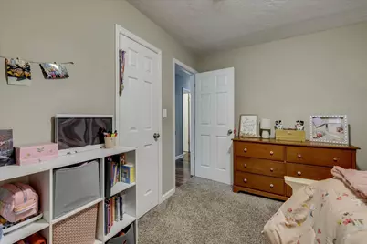 404 Shadow Lane, North Augusta, SC 29841 - Photo 25