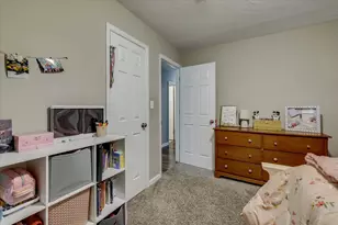 404 Shadow Ln, North Augusta, SC 29841 - Photo 25
