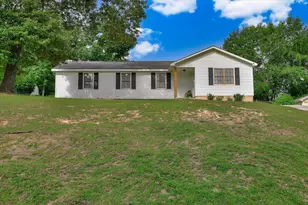 404 Shadow Ln, North Augusta, SC 29841 - Photo 1