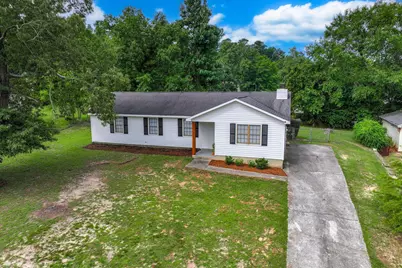404 Shadow Lane, North Augusta, SC 29841 - Photo 35