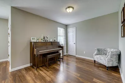 404 Shadow Lane, North Augusta, SC 29841 - Photo 11