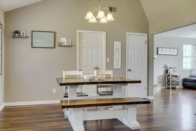 404 Shadow Lane, North Augusta, SC 29841 - Photo 17