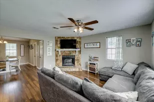 404 Shadow Ln, North Augusta, SC 29841 - Photo 3