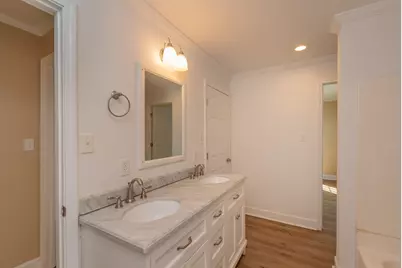 1800 Hampton Avenue, Augusta, GA 30904 - Photo 13